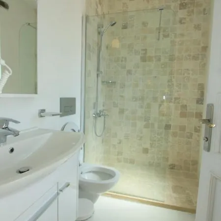 La Mia Casa Hotel Cesme