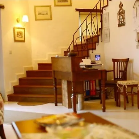 La Mia Casa Cesme